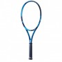 Ракетка для большего тенниса Babolat Pure Drive 2021 Gr3