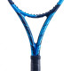 Ракетка для большего тенниса Babolat Pure Drive 2021 Gr3