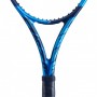 Ракетка для большего тенниса Babolat Pure Drive 2021 Gr3