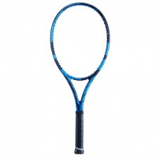 Ракетка для тенісу Babolat Pure Drive 2021 Gr3