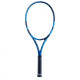 Ракетка для большего тенниса Babolat Pure Drive 2021 Gr3