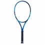 Ракетка для большего тенниса Babolat Pure Drive 2021 Gr3