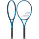 Ракетка для большего тенниса Babolat Pure Drive 2021 Gr3