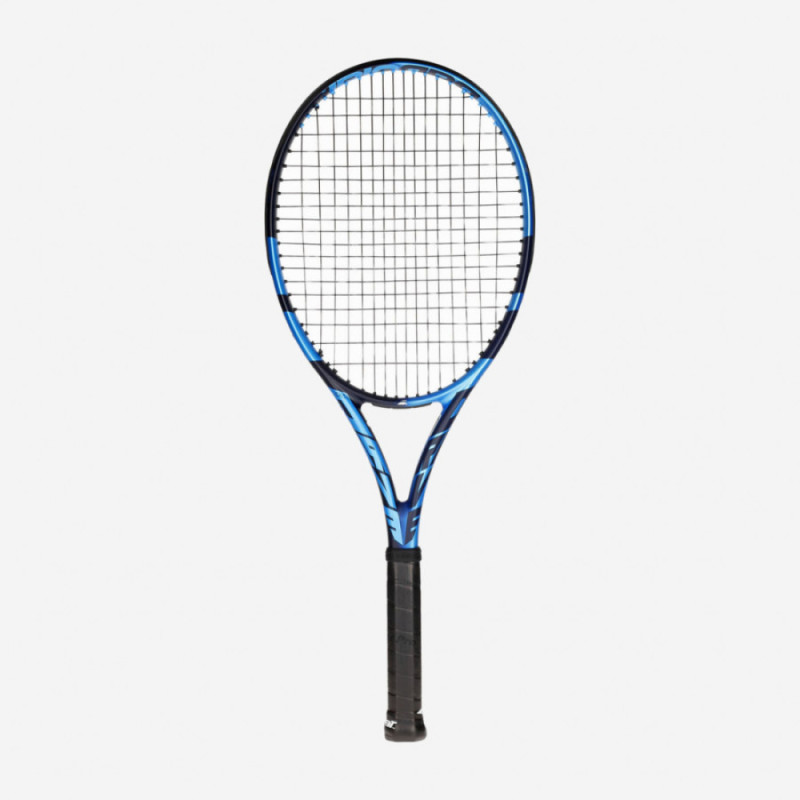 Ракетка для большего тенниса Babolat Pure Drive 2021 Gr3