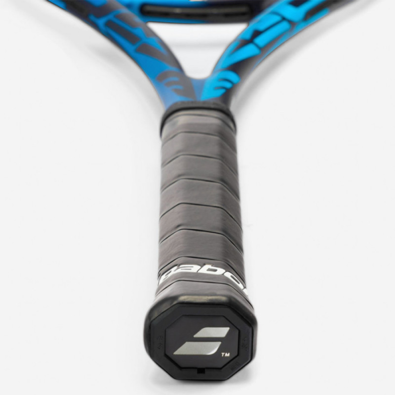 Ракетка для большего тенниса Babolat Pure Drive 2021 Gr3
