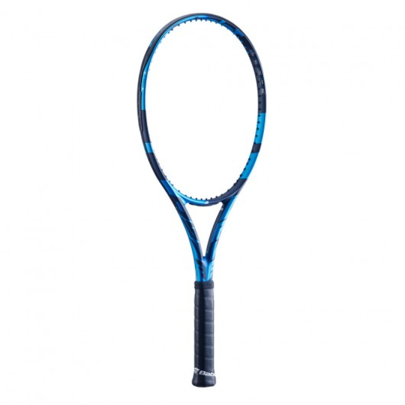 Ракетка для большего тенниса Babolat Pure Drive 2021 Gr3