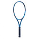 Ракетка для большего тенниса Babolat Pure Drive 2021 Gr3