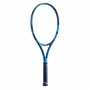 Ракетка для большего тенниса Babolat Pure Drive 2021 Gr3