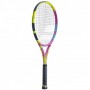 Ракетка для большего тенниса Babolat Pure Aero RAFA original no cover Gr3