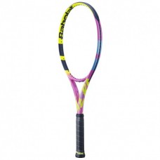 Ракетка для тенісу Babolat Pure Aero RAFA original no cover Gr3