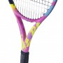 Ракетка для большего тенниса Babolat Pure Aero RAFA original no cover Gr3