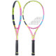 Ракетка для великого тенісу Babolat Pure Aero RAFA original no cover Gr3