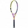 Ракетка для большего тенниса Babolat Pure Aero RAFA original no cover Gr3