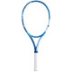 Ракетка для большего тенниса Babolat Evo drive lite unst blue Gr2