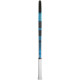 Ракетка для большего тенниса Babolat Evo drive lite unst blue Gr2