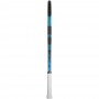 Ракетка для большего тенниса Babolat Evo drive lite unst blue Gr2