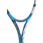 Ракетка для большего тенниса Babolat Evo drive lite unst blue Gr2