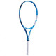 Ракетка для большего тенниса Babolat Evo drive lite unst blue Gr2