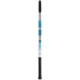 Ракетка для великого тенісу Babolat Evo Drive Lite W unst white/blue Gr1