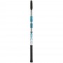 Ракетка для большего тенниса Babolat Evo Drive Lite W unst white/blue Gr1