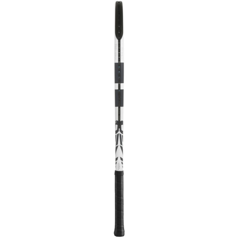 Ракетка для великого тенісу Babolat Evo Drive Lite W unst white/blue Gr1