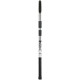 Ракетка для великого тенісу Babolat Evo Drive Lite W unst white/blue Gr1