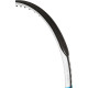 Ракетка для великого тенісу Babolat Evo Drive Lite W unst white/blue Gr1