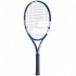 Ракетка для тенниса Babolat Evo drive 115 unst dark-blue Gr2