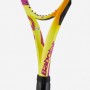 Ракетка для большего тенниса Babolat Pure Aero RAFA cover Gr3