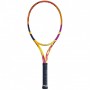 Ракетка для большего тенниса Babolat Pure Aero RAFA cover Gr3