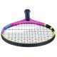 Ракетка для большего тенниса Babolat Nadal Jr 19 (7XO) pink