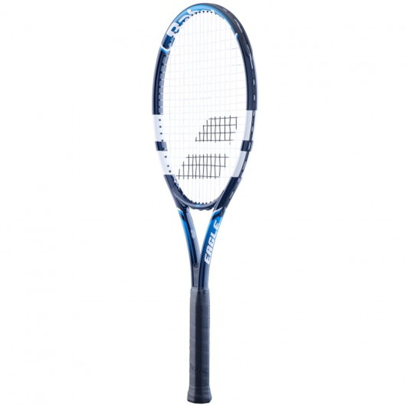 Ракетка для великого тенісу Babolat EAGLE CV multicolor Gr4
