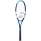 Ракетка для великого тенісу Babolat EAGLE CV multicolor Gr4