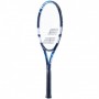 Ракетка для великого тенісу Babolat EAGLE CV multicolor Gr4