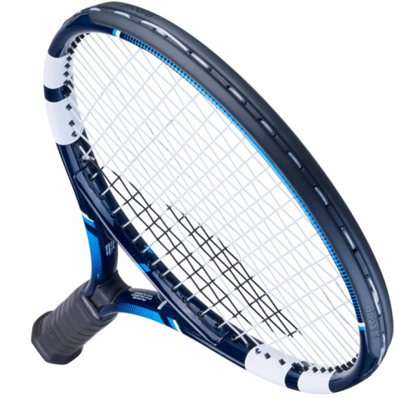 Ракетка для великого тенісу Babolat EAGLE CV multicolor Gr4
