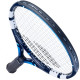 Ракетка для великого тенісу Babolat EAGLE CV multicolor Gr4