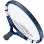 Ракетка для великого тенісу Babolat EAGLE CV multicolor Gr4