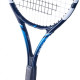 Ракетка для великого тенісу Babolat EAGLE CV multicolor Gr4