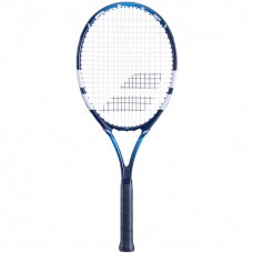 Ракетка для тенісу Babolat EAGLE CV multicolor Gr4
