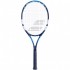 Ракетка для тенісу Babolat EAGLE CV multicolor Gr4
