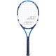 Ракетка для великого тенісу Babolat EAGLE CV multicolor Gr4