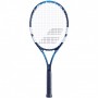 Ракетка для великого тенісу Babolat EAGLE CV multicolor Gr4