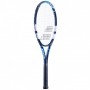 Ракетка для великого тенісу Babolat EAGLE CV multicolor Gr4