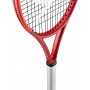Ракетка для большего тенниса Dunlop TF CX400 no cover Gr3