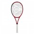 Ракетка для тенниса Dunlop TF CX400 no cover Gr3