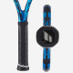 Ракетка для большего тенниса Babolat Pure Drive 2021 Gr3