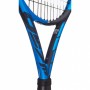 Ракетка для большего тенниса Babolat Pure Drive Jr 25 2021 Gr0