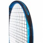 Ракетка для большего тенниса Babolat Pure Drive Jr 25 2021 Gr0
