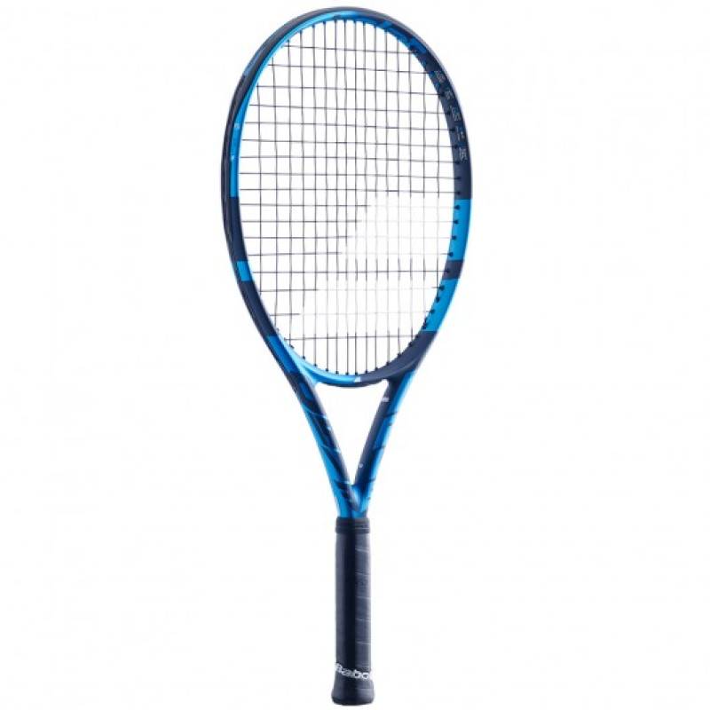 Ракетка для великого тенісу Babolat Pure drive Jr 25 2021 Gr0