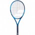 Ракетка для тенісу Babolat Pure drive Jr 25 2021 Gr0
